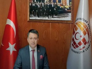 İşte il il KGK temsilcileri açıklandı