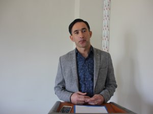 Ziraat Mühendisleri Odası Seçimi Yapıldı