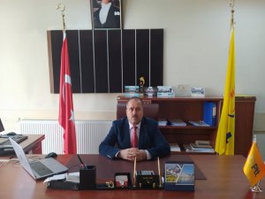PTT'den yılbaşına özel kampanya