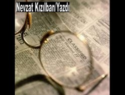 Yalan ve iftira islamın düşmanıdır