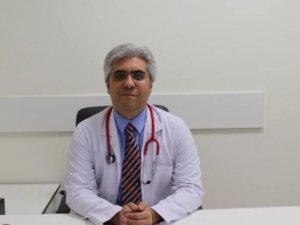 Ehliyet raporunda uyku testi zorunlu oluyor