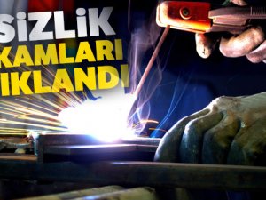 Ekim ayı İşsizlik rakamları belli oldu