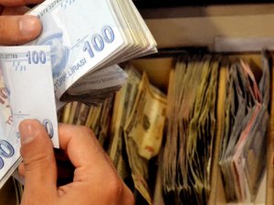 Bunu yapan yandı tazminat alamaz!