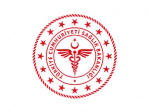 Sağlık Bakanlığı'ndan anestezi ilacı açıklaması