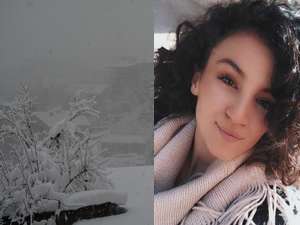 Hozan Şükran Befır Bari...