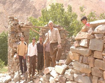 KÖYÜNE DÖN PARANI AL DÖNEMİ