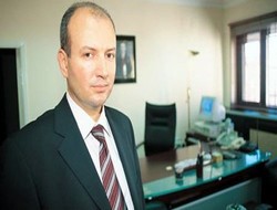 KCK'ya bakan müdüre Hakkari terfisi
