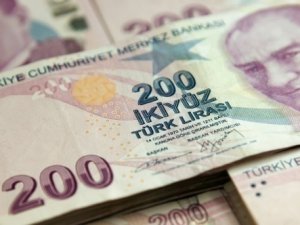 Binlerce kişiye müjde! Cezalar iptal edildi