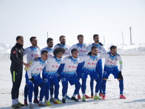 “Mağlubiyetten dolayı özür diliyoruz”