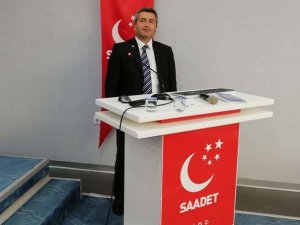 Çığ faciasında Başkan Kurt' da hayatını kaybetti