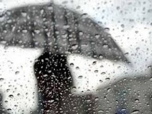 Meteorolojiden kar, rüzgar ve çığ uyarısı