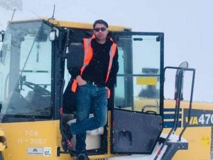 Çığ felaketin ardından acı dolu hikayeler bıraktı