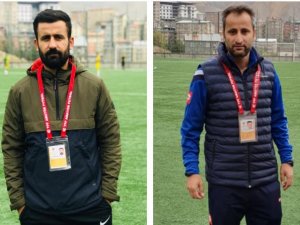 Fenerbahçe Hakkâri’de