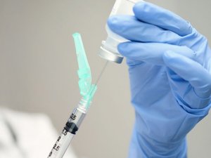 Japonya'da korona virüsü vakaları arttı!