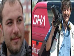 Van'dan kötü haber geldi