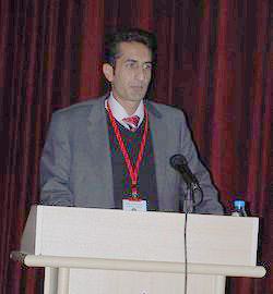 SÜRDÜREBİLİR KALKINMA PANELİ