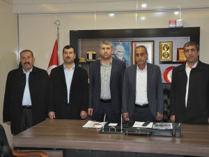 Aşiretler anlaştı, başlık parası kaldırıldı