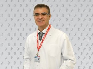Kabızlıkta en iyi tedavi su tüketimi