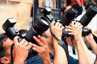 GAZETECİLERE İNDİRİM MÜJDESİ