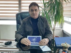 Hakkari SMMMO programını iptal etti