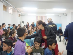 Teknoloji bağımlılığı yaşam kalitesini düşürüyor