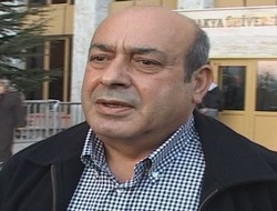 Hükümet'te Asker ve Polisin Kıymeti Yok