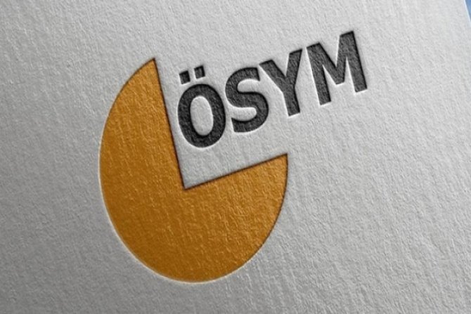 ÖSYM yerleştirme sonuçları açıklandı!
