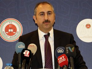 Bakan Gül açıkladı! Kira alınmayacak
