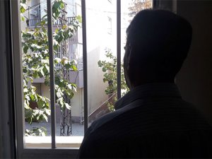 90 bin mahkûma virüs tahliyesi