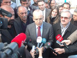 Bedelli askerlik açıklaması