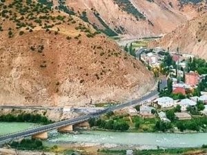 Hakkari'de 2 köy karantinaya alındı
