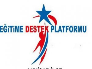 Hakkari'den Erbaş'ın açıklamasına destek