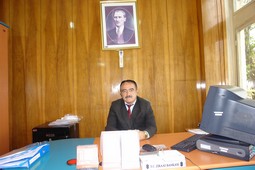 ÇUKURCA YA YENİ ATM CİHAZI