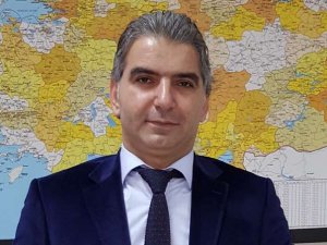 Oyun ve spor her zamankinden daha önemli