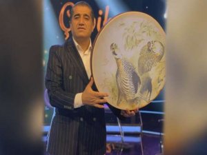 Aydın Aydın, dünya helalleşme günü