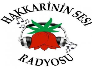 BAŞKAN GÜR İLE GÜNDEM !