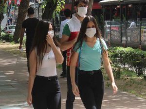 Genç nüfusun en yüksek olduğu il Hakkari