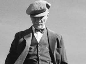 SAMSUN’DAN İZMİR’E BÜYÜK YÜRÜYÜŞ