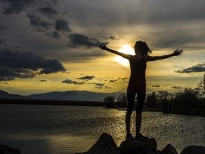 Bayramda hava nasıl olacak?