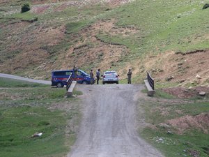 İki aile arasında silahlı çatışma: 5 ölü