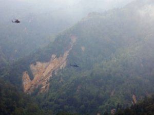 Kazan vadisi sorumlusu "Kava" öldürüldü