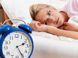 Kaliteli uykunun sırrı