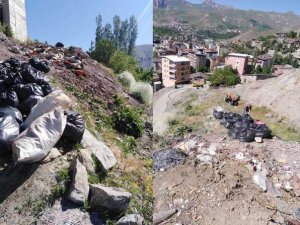 Duyarsızlık her geçen gün artıyor