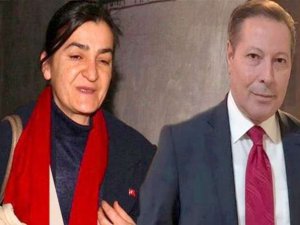 Gazeteci Yıldız tutuklandı