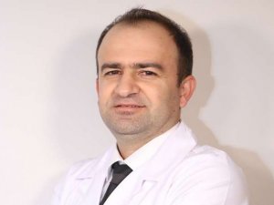 El yazınızdaki değişiklik parkinson habercisi olabilir