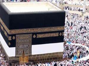 Hac ibadeti bu yıl özel önlemler altında yapılacak