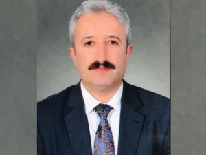 Başkan Uçar'dan uyuşturucu günü açıklaması