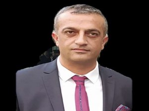 Başkan Çiftçi'den Özel güvenlik günü ve haftası mesajı