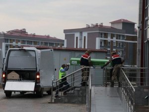 Van Gölü'nde batan teknede ölü sayısı 6’ya yükseldi