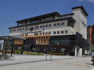 Şırnak 'Nuh'un Gemisine' kavuştu